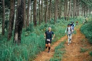 BIB: 
                            <button type="button" onclick="openModal(25658928)" class="btn btn-primary btn-sm float-right btn-popup" data-toggle="modal" data-target=".modal-high-quality">
                        <i class="fas fa-shopping-cart"></i> Add to Cart
                    </button>
                                            <button type="button" onclick="isThisMe(25658928, true)" class="btn btn-success btn-sm float-right btn-popup btn-isme hidden" data-toggle="tooltip" data-placement="bottom" title="นี่คือรูปของคุณใช่ไหม คลิกที่นี่เพื่อเอาเข้าอัลบั้ม">
                        <i class="fas fa-plus"></i> Add to album
                    </button>
                    <button type="button" onclick="isThisMe(25658928, false)" class="btn btn-warning btn-sm float-right btn-popup btn-isnotme hidden">
                        <i class="fas fa-ban"></i> Remove from album
                    </button>